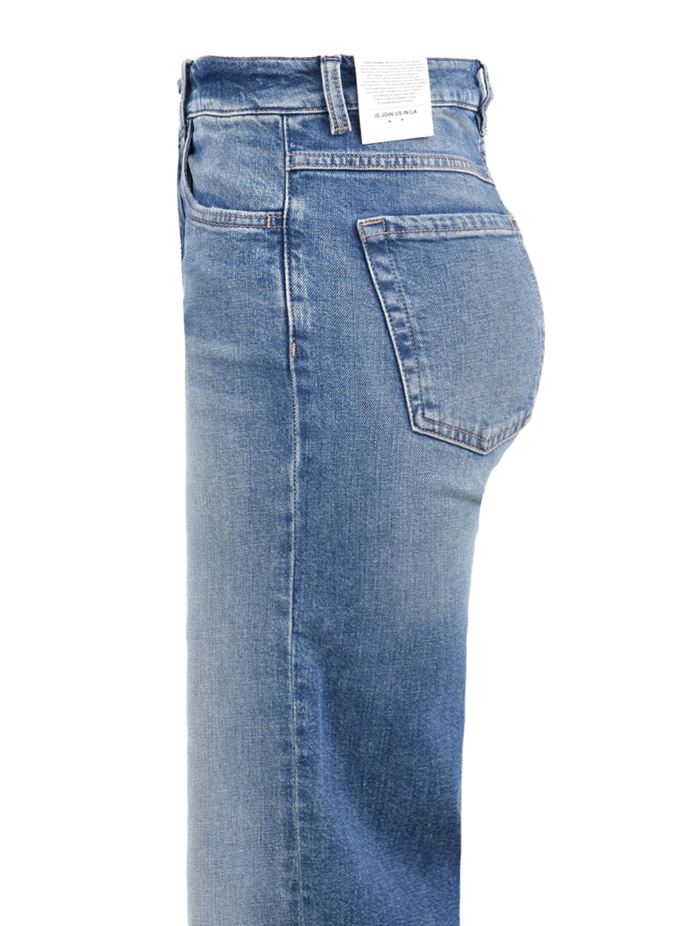 Jeans Joia ICON DENIM LOS ANGELES Donna - Blue