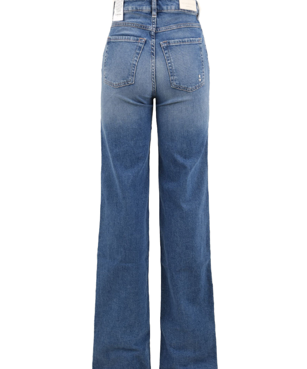 Jeans Joia ICON DENIM LOS ANGELES Donna - Blue