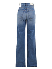 Jeans Joia ICON DENIM LOS ANGELES Donna - Blue