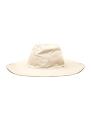 Cappello Tex cowboy style ICON DENIM LOS ANGELES Donna - Beige