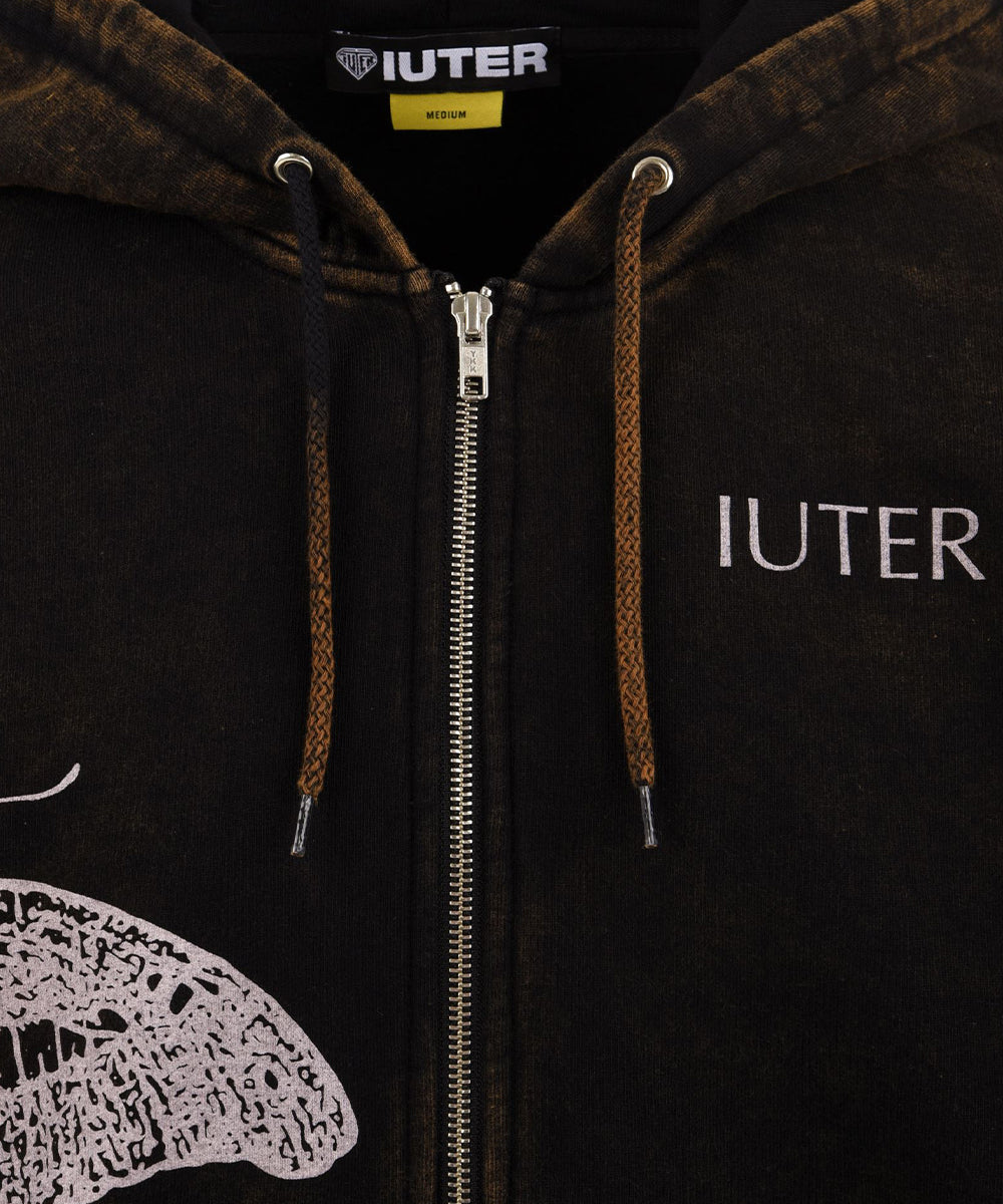 pe26-iuter-26sisz12011p_917181f9-b111-4e43-b659-a2c6d779da12.jpg