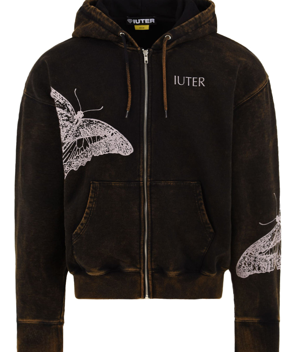pe26-iuter-26sisz1201_a103c9e3-21d0-47af-9626-4fcc06f06d7f.jpg