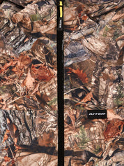 Giubbotto Armor taped IUTER Uomo - Multicolore