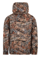 Giubbotto Armor taped IUTER Uomo - Multicolore