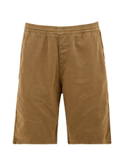 Shorts Dizzy IUTER Uomo - Verde