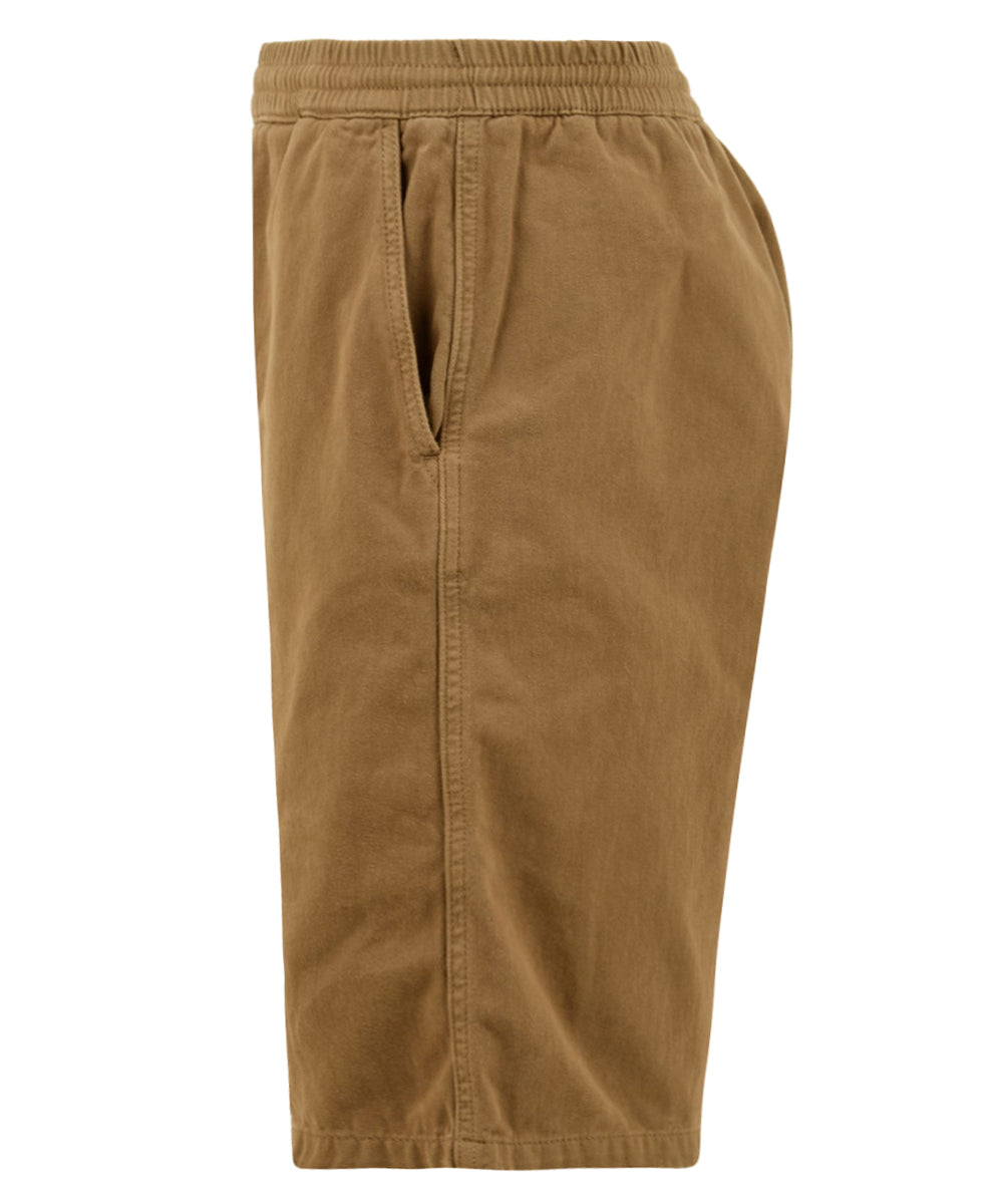 Shorts Dizzy IUTER Uomo - Verde