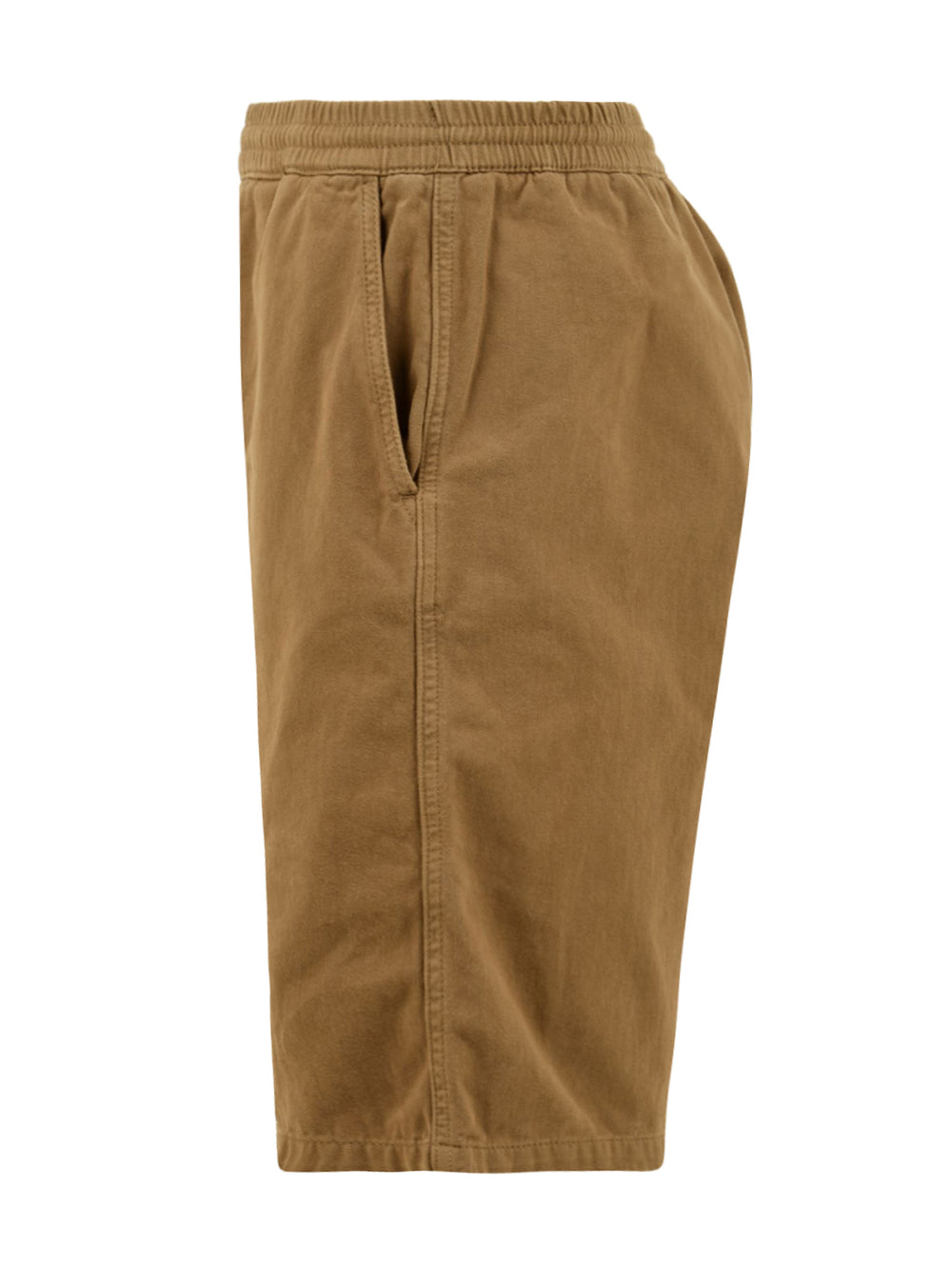 Shorts Dizzy IUTER Uomo - Verde