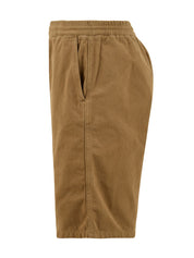 Shorts Dizzy IUTER Uomo - Verde