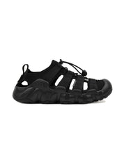 Sandalo Hyperport H2 KEEN x SNOW PEAK Uomo - Nero