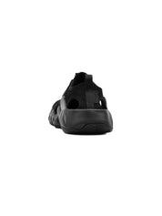 Sandalo Hyperport H2 KEEN x SNOW PEAK Uomo - Nero
