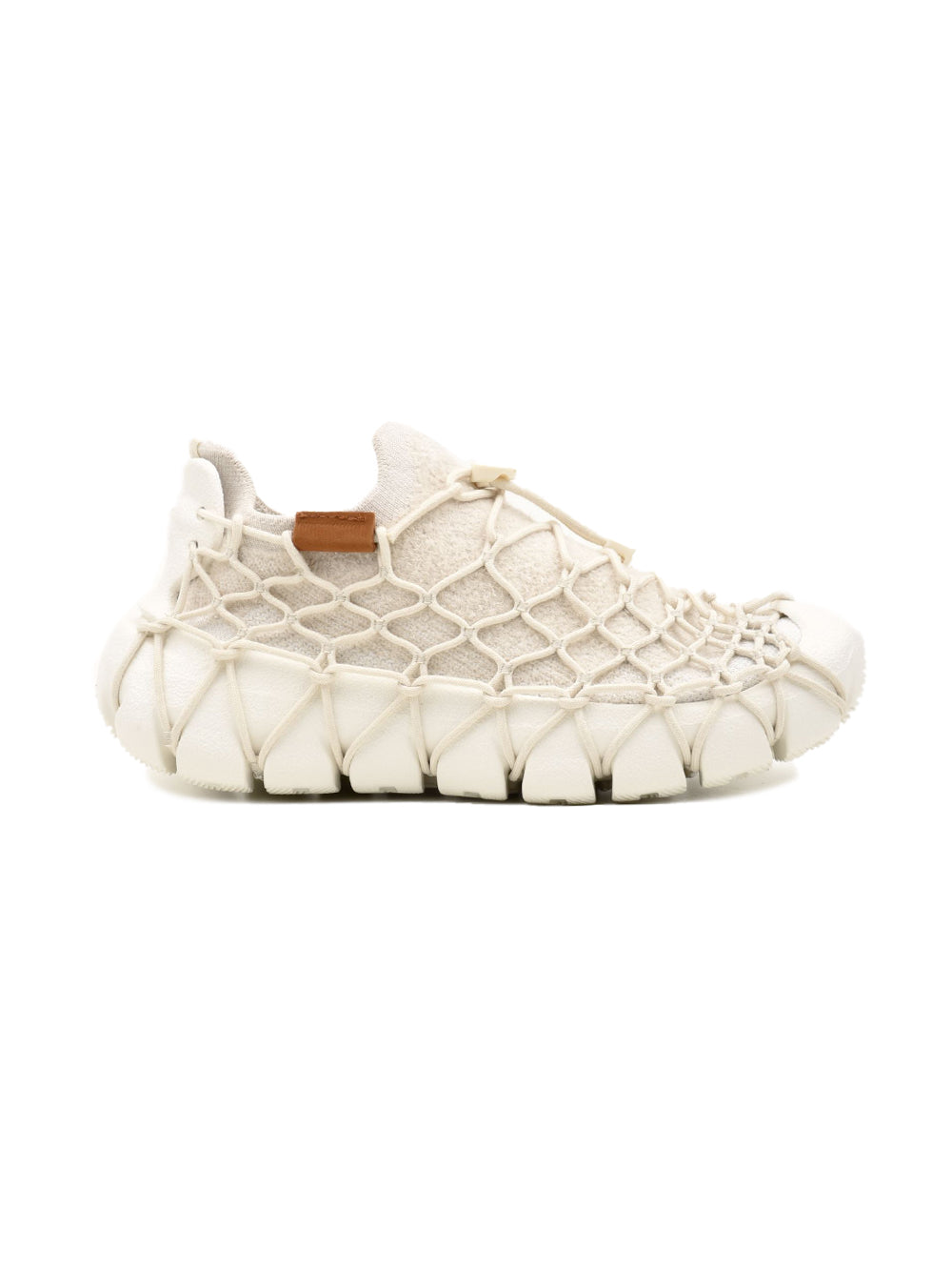 Sneakers Basse Uneek 360 KEEN Donna - Atmosphere Birch
