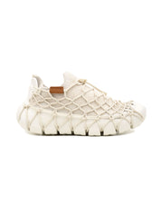 Sneakers Basse Uneek 360 KEEN Donna - Atmosphere Birch