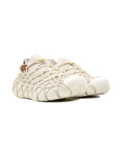 Sneakers Basse Uneek 360 KEEN Donna - Atmosphere Birch
