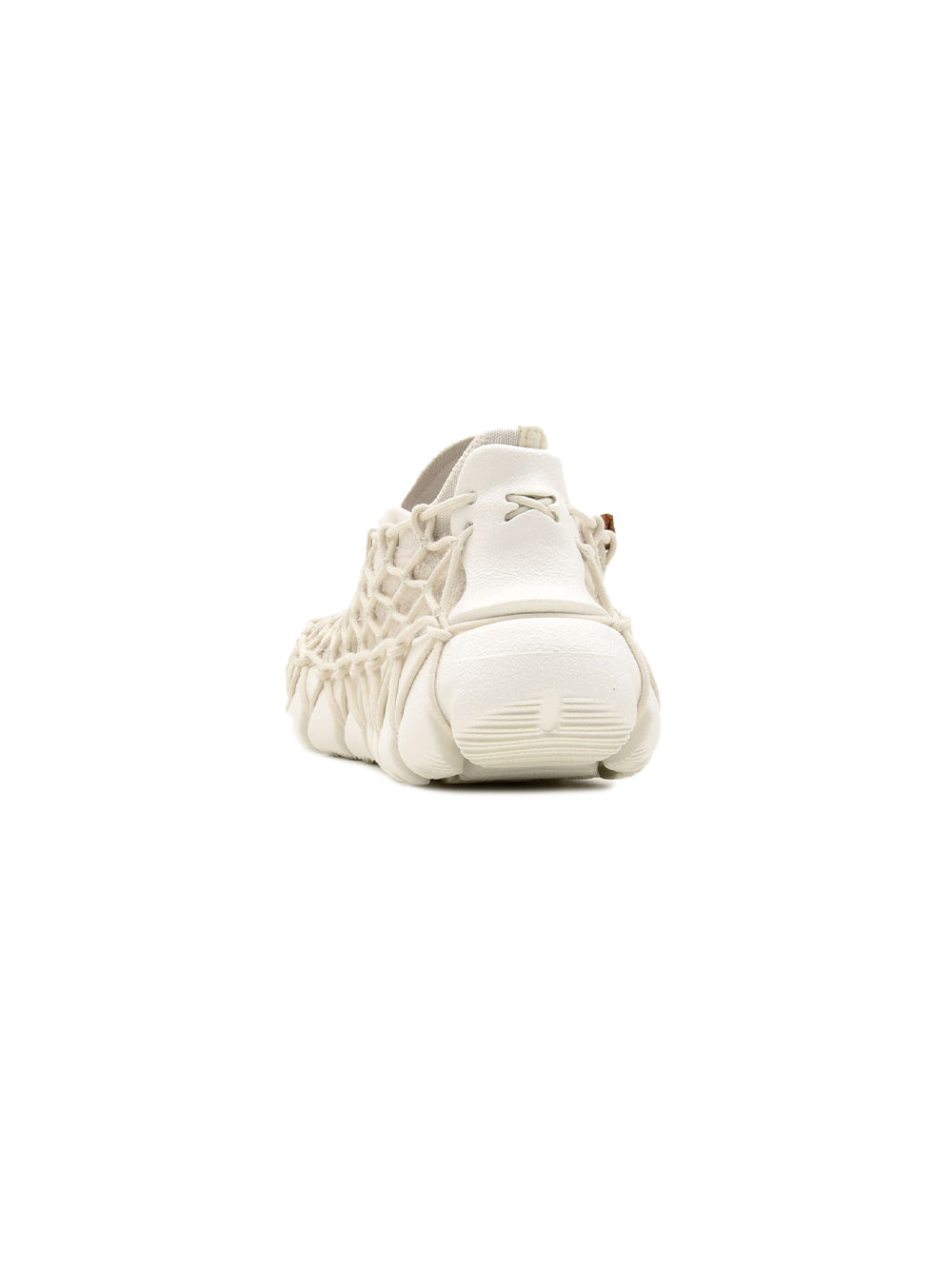 Sneakers Basse Uneek 360 KEEN Donna - Atmosphere Birch