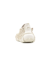 Sneakers Basse Uneek 360 KEEN Donna - Atmosphere Birch