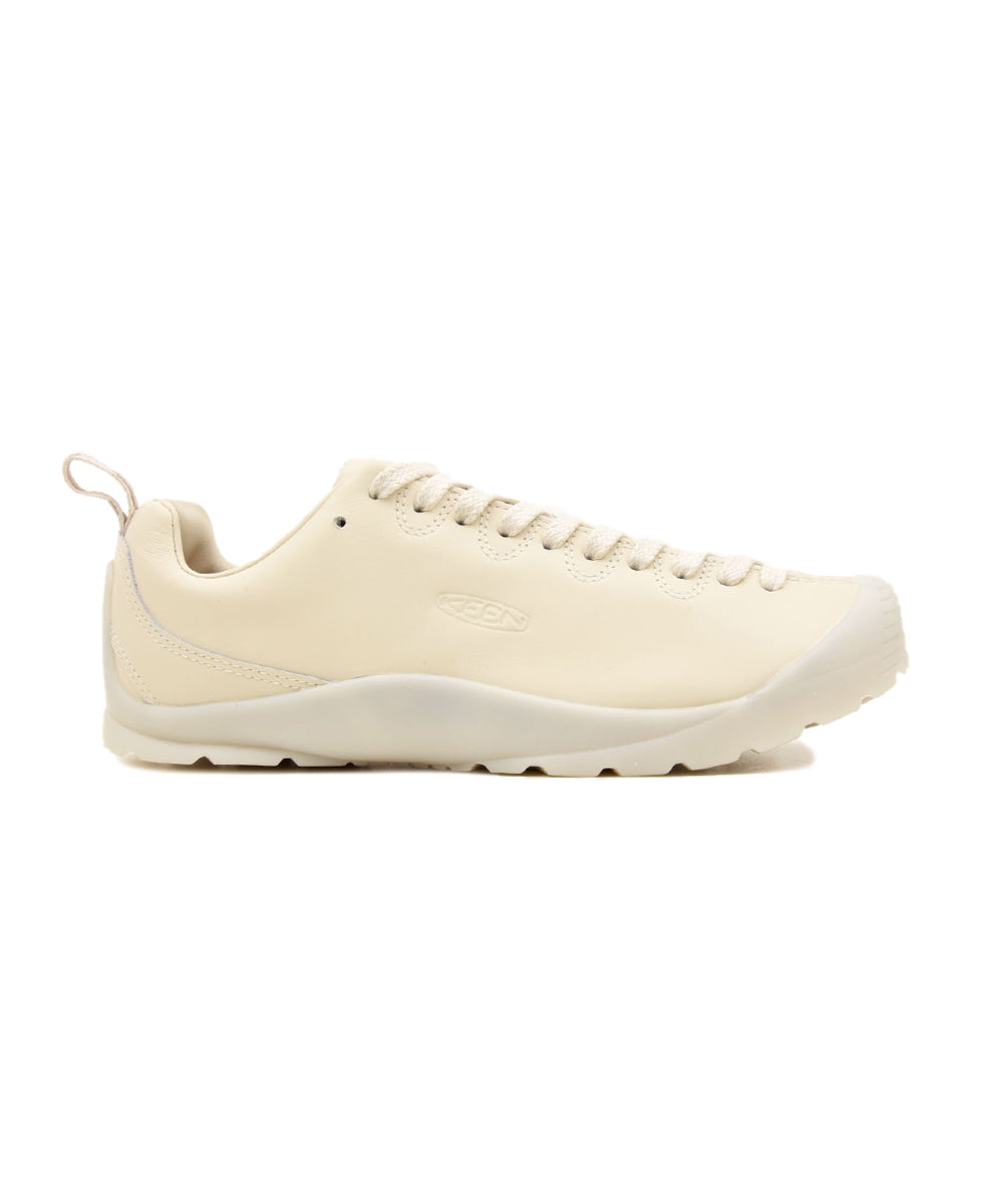 Sneakers Basse Jasper Se1 KEEN Donna - Atmosphere Birch