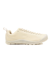 Sneakers Basse Jasper Se1 KEEN Donna - Atmosphere Birch