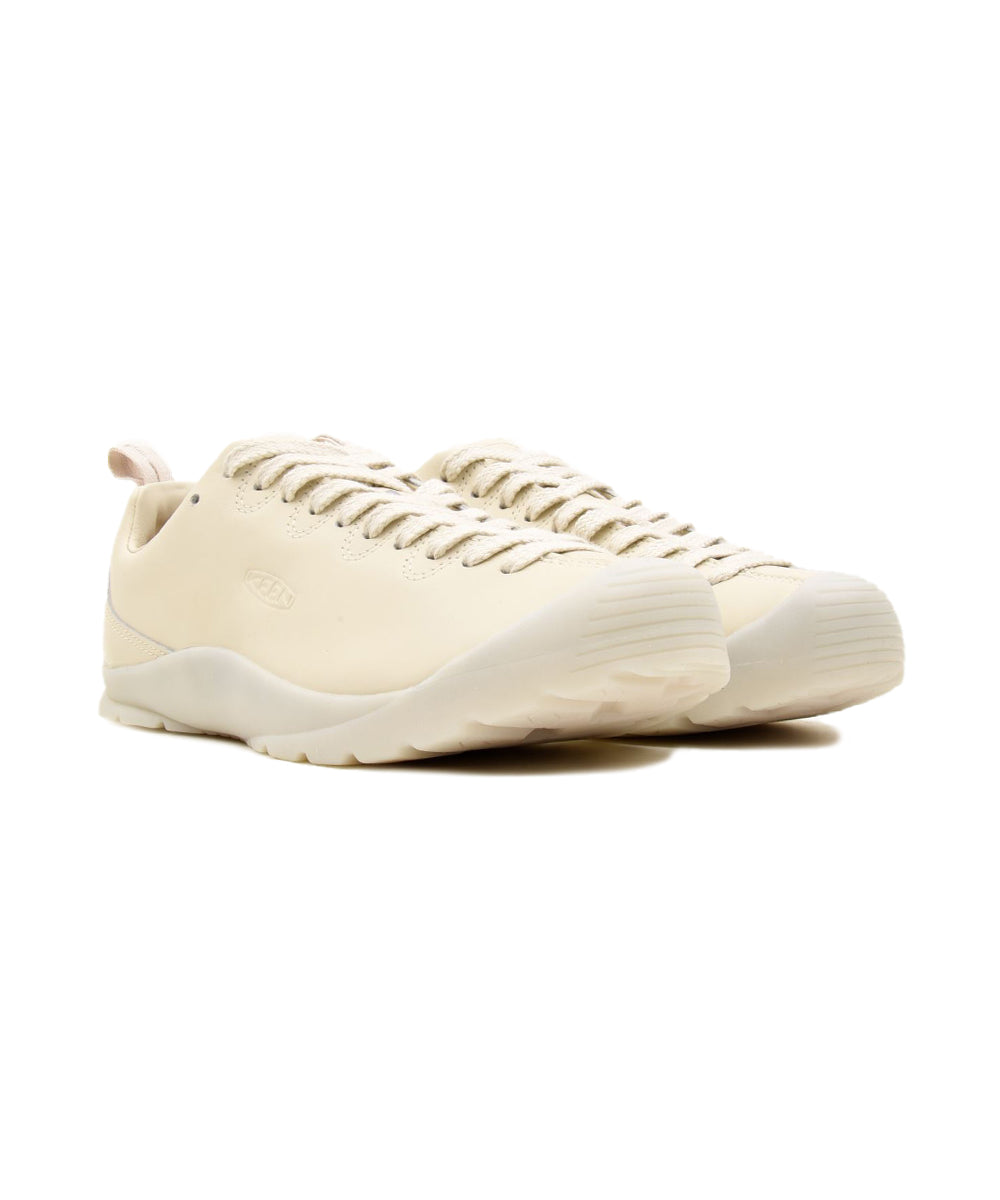 Sneakers Basse Jasper Se1 KEEN Donna - Atmosphere Birch