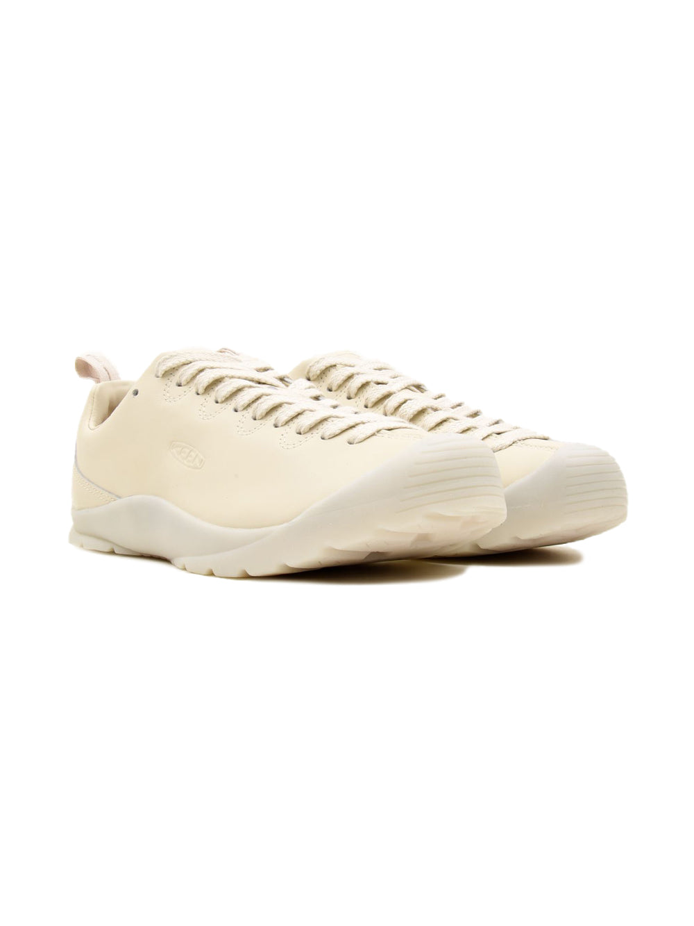 Sneakers Basse Jasper Se1 KEEN Donna - Atmosphere Birch