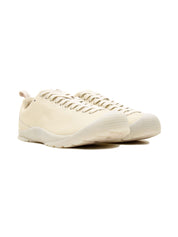 Sneakers Basse Jasper Se1 KEEN Donna - Atmosphere Birch