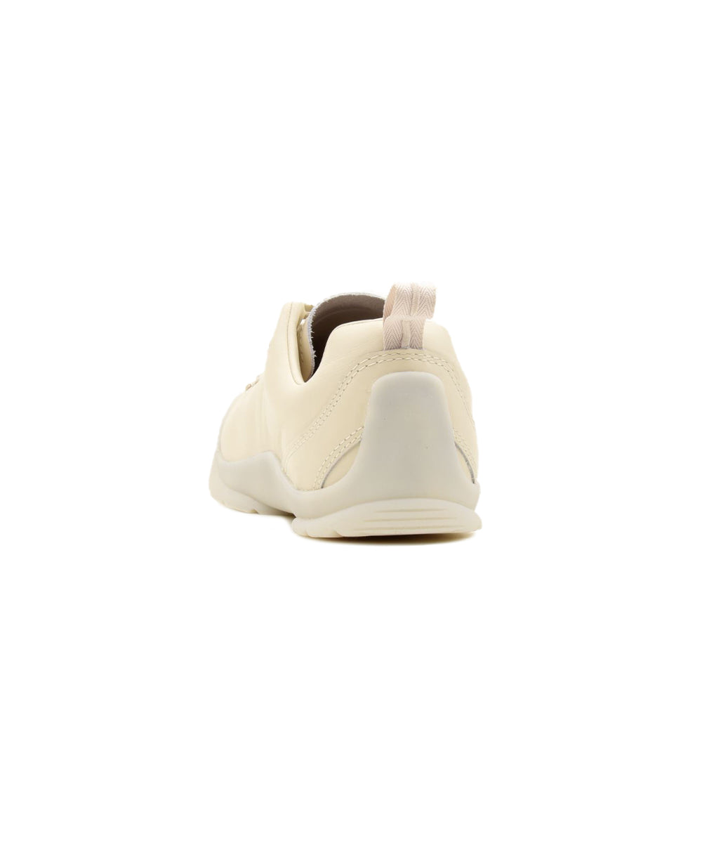 Sneakers Basse Jasper Se1 KEEN Donna - Atmosphere Birch
