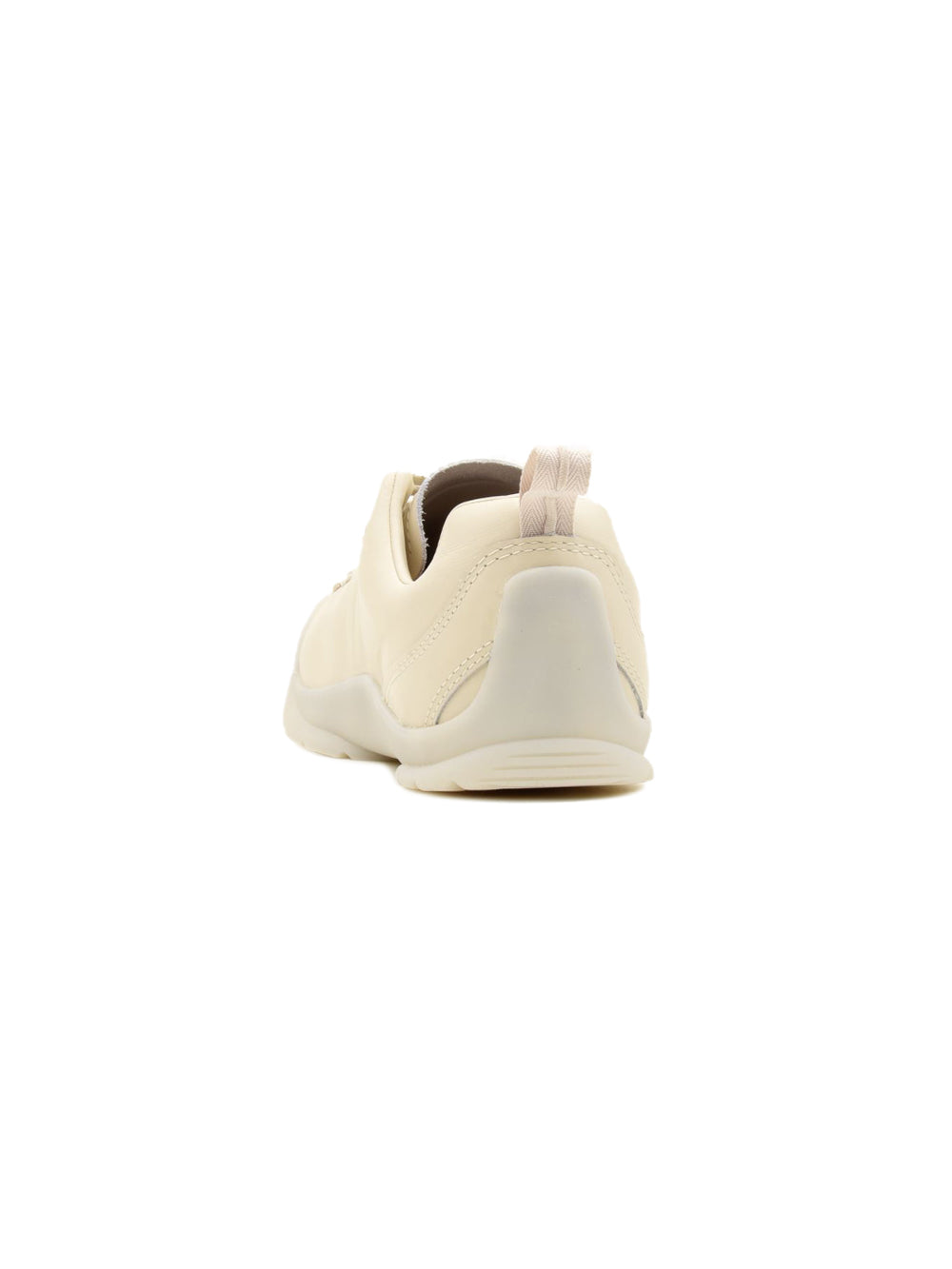 Sneakers Basse Jasper Se1 KEEN Donna - Atmosphere Birch