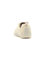 Sneakers Basse Jasper Se1 KEEN Donna - Atmosphere Birch
