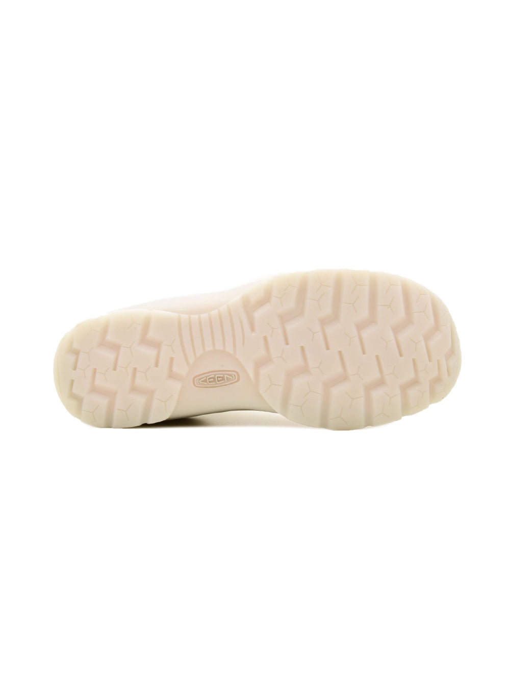 Sneakers Basse Jasper Se1 KEEN Donna - Atmosphere Birch