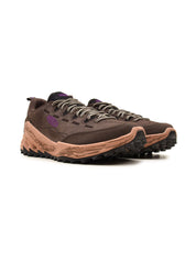 Sneakers Basse Jasper Zionic M KEEN Uomo - Marrone