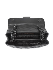 Borsa Kensington Drench KURT GEIGER Donna - Nero