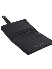 Portafoglio Multi Card Holder KURT GEIGER Donna - Nero