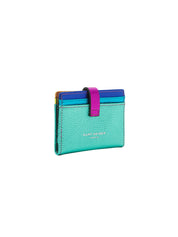 Porta carte KURT GEIGER Donna - Multicolore