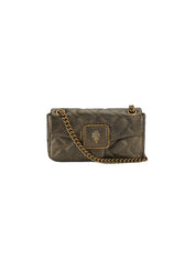 Borsa Mini Pimlico KURT GEIGER Donna - Bronzo