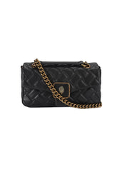 Borsa Pimlico KURT GEIGER Donna - Nero
