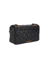 Borsa Pimlico KURT GEIGER Donna - Nero