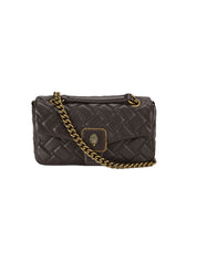 Borsa Pimlico KURT GEIGER Donna - Marrone