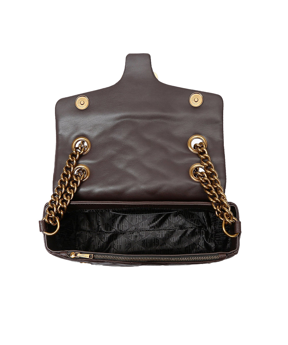 Borsa Pimlico KURT GEIGER Donna - Marrone