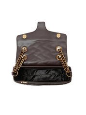 Borsa Pimlico KURT GEIGER Donna - Marrone