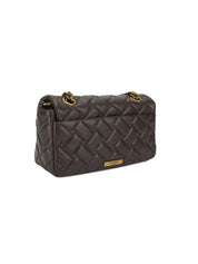 Borsa Pimlico KURT GEIGER Donna - Marrone