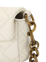 Borsa Mini Pimlico KURT GEIGER Donna - Bone