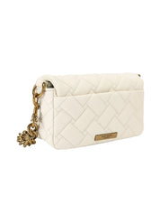 Borsa Mini Pimlico KURT GEIGER Donna - Bone