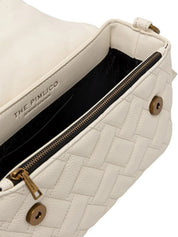 Borsa Pimlico KURT GEIGER Donna - Bone