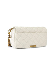 Borsa Pimlico KURT GEIGER Donna - Bone