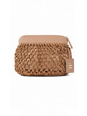 Borsa Panarea MATINEE Donna - Beige
