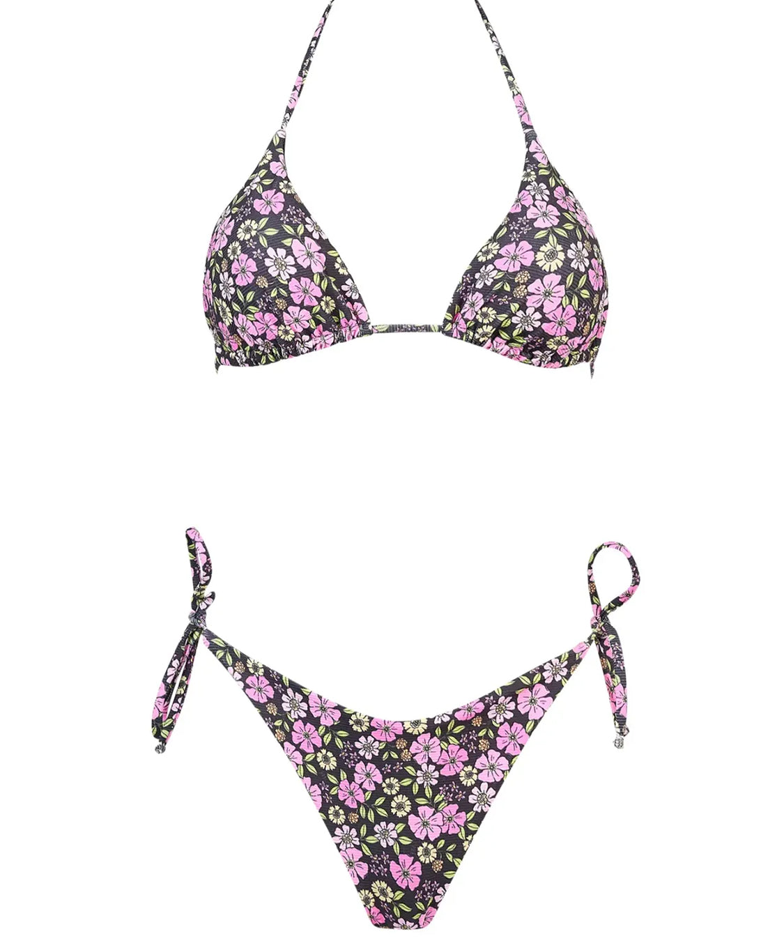 Costume Bikini Kate Fantasia MATINEE Donna - Nero