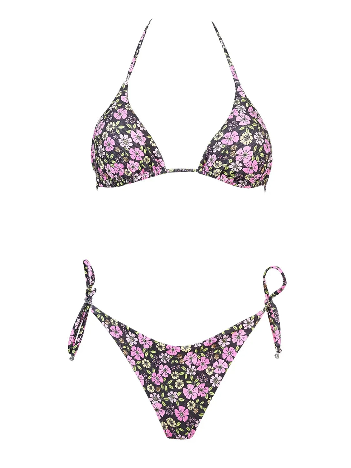 Costume Bikini Kate Fantasia MATINEE Donna - Nero