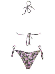 Costume Bikini Kate Fantasia MATINEE Donna - Nero
