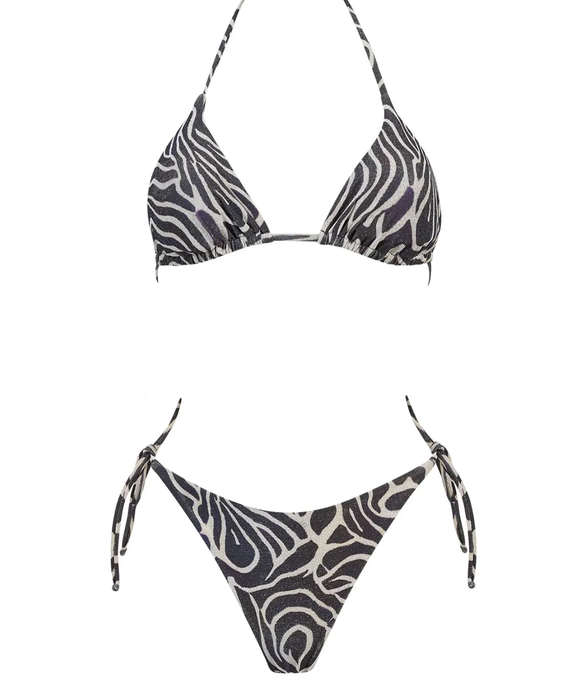 Costume Bikini Kate Fantasia MATINEE Donna - Bianco
