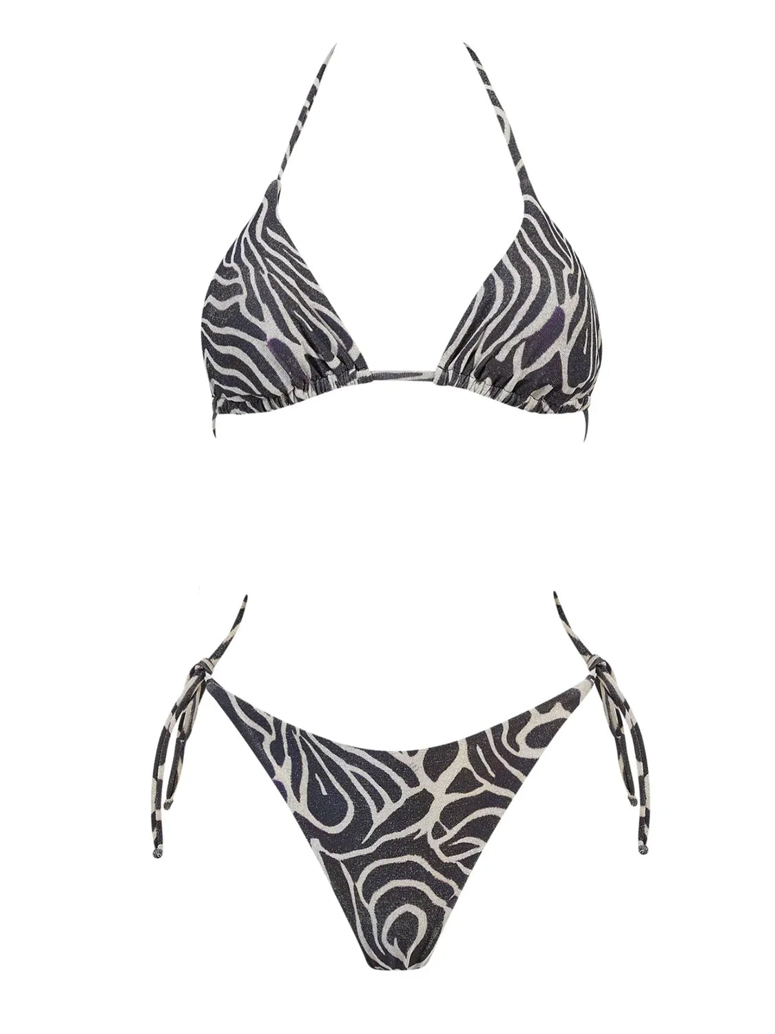 Costume Bikini Kate Fantasia MATINEE Donna - Bianco