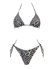 Costume Bikini Kate Fantasia MATINEE Donna - Bianco